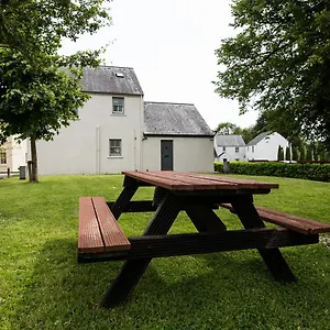 Holiday home Castle Gardens Bunratty